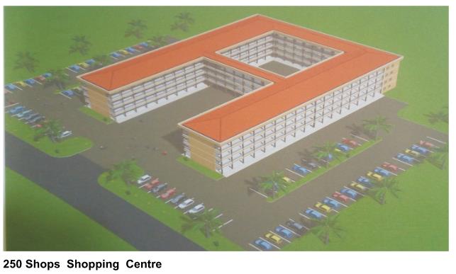 CLINDICK Group Leadership Team